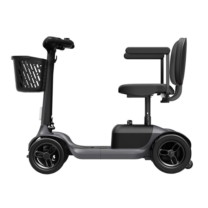 Paiseec S1 Folding Mobility Scooter