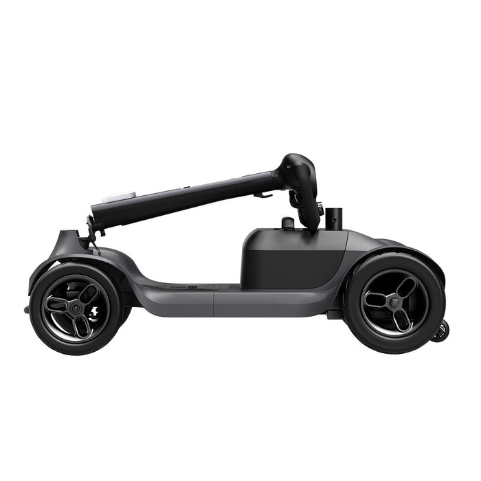 Paiseec S1 Folding Mobility Scooter