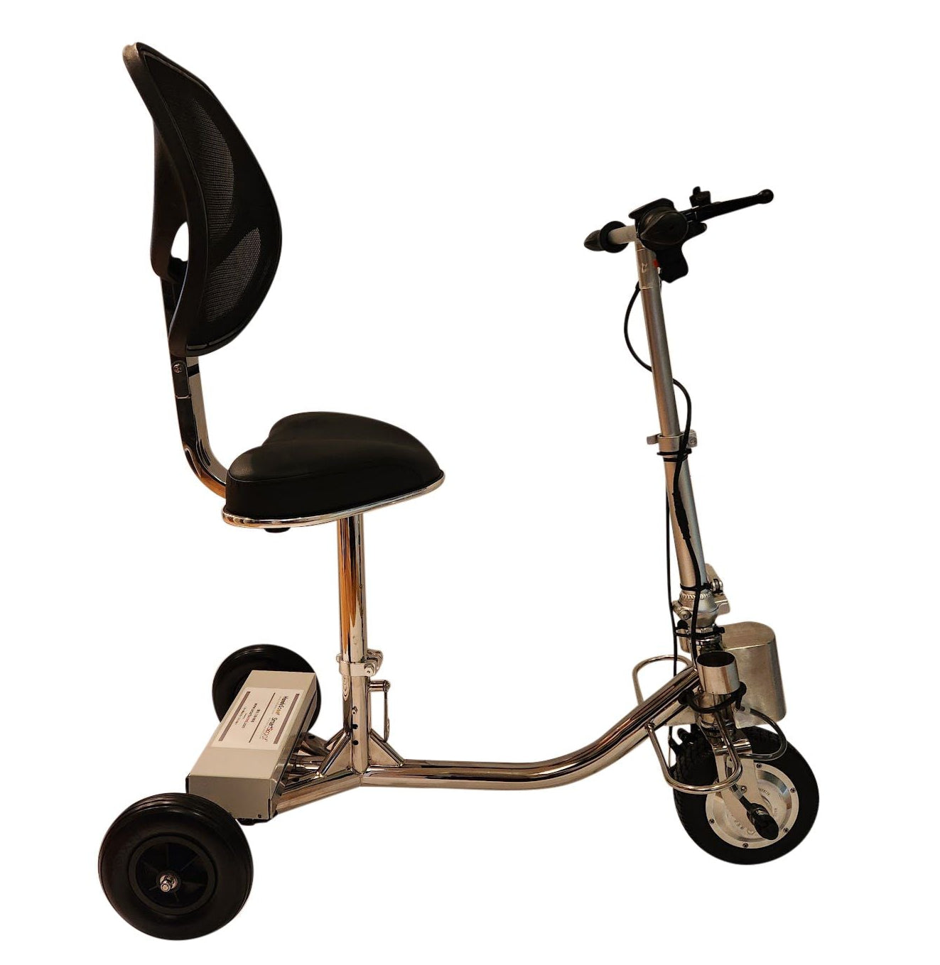 HandyScoot