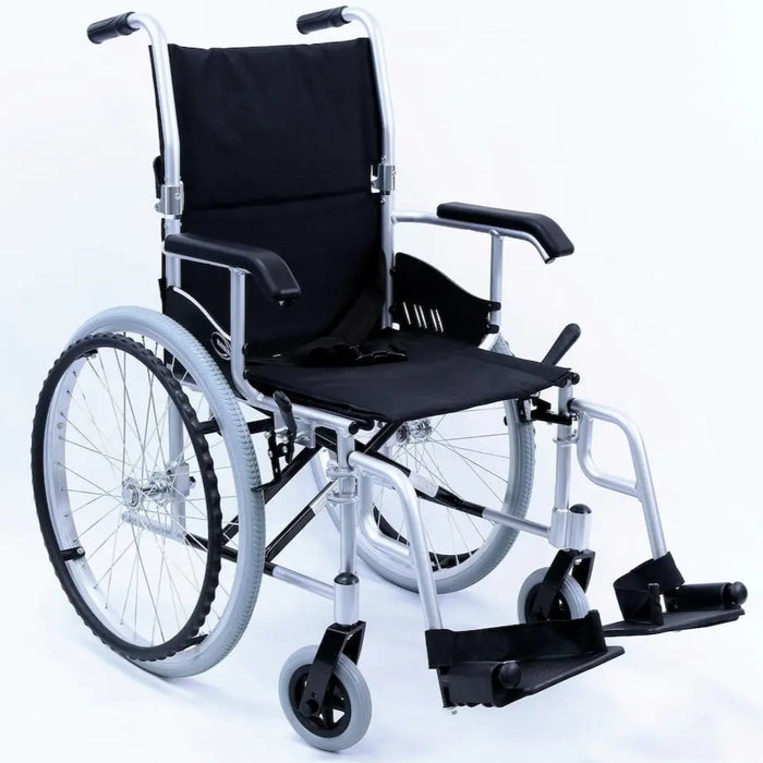 Karman LT-980 Ultra-Lightweight Manual Wheelchair