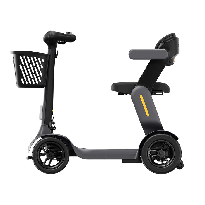 Paiseec S3 Folding Mobility Scooter